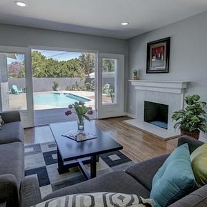 //hemlane-production.s3.amazonaws.com/uploads/property_listing_photos/ea10343b-674b-42e1-831a-a7d4a4bad3fe/Cantel 17.jpg