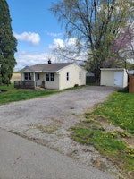 Photo of 29 1st Street Northeast