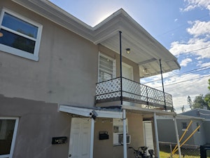 //hemlane-production.s3.amazonaws.com/uploads/property_listing_photos/ea5724ab-e877-42a0-bb04-daf98b32fd1e/WhatsApp Image 2026-02-06 at 1.22.11 PM.jpeg