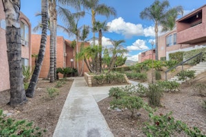 //hemlane-production.s3.amazonaws.com/uploads/property_listing_photos/eacf0ee6-2ab7-4fba-98d5-3ee4174a87b9/7760 Margerum, Unit 123 San Diego CA - Web Quality - 000 - 02 Exterior Front.jpg