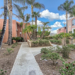 //hemlane-production.s3.amazonaws.com/uploads/property_listing_photos/eacf0ee6-2ab7-4fba-98d5-3ee4174a87b9/7760 Margerum, Unit 123 San Diego CA - Web Quality - 000 - 02 Exterior Front.jpg