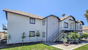 1. Exterior 3