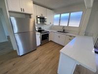 Photo of 904 Lunalilo Street