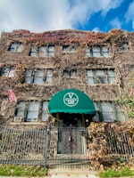 Photo of 1244 North Illinois Street, Unit 208