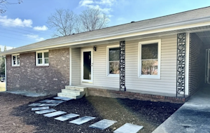 //hemlane-production.s3.amazonaws.com/uploads/property_listing_photos/eb66afa4-0d66-45fc-a74b-246fe91754eb/Screenshot 2026-02-13 at 2.34.30 PM.png