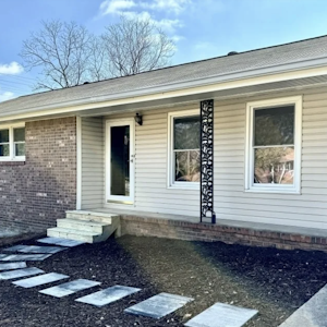 //hemlane-production.s3.amazonaws.com/uploads/property_listing_photos/eb66afa4-0d66-45fc-a74b-246fe91754eb/Screenshot 2026-02-13 at 2.34.30 PM.png