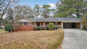 //hemlane-production.s3.amazonaws.com/uploads/property_listing_photos/ec4bbf0c-388b-40f2-8984-4e61e8ed5fee/Screenshot 2026-01-28 133915.png