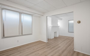 //hemlane-production.s3.amazonaws.com/uploads/property_listing_photos/ec4df82d-000b-4859-833f-f3968d81fced/1554 Larchmont Road-08.jpg