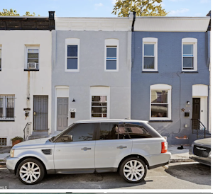 //hemlane-production.s3.amazonaws.com/uploads/property_listing_photos/ec901d38-fc2f-450d-b1eb-e7c10e2a0418/Photo 1.png