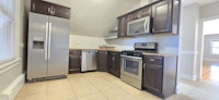 Photo of 2359 North Nordica Avenue, Unit 2