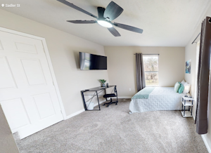 //hemlane-production.s3.amazonaws.com/uploads/property_listing_photos/ed613292-c57d-4c9e-8454-21bf5c639825/Screenshot 2025-09-23 220447.png