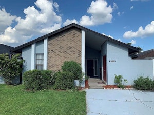 //hemlane-production.s3.amazonaws.com/uploads/property_listing_photos/ed776d2d-8ad8-41f5-b03b-35b23f0ce584/GetMedia.jfif