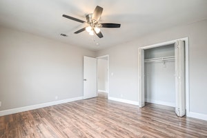 //hemlane-production.s3.amazonaws.com/uploads/property_listing_photos/ed926bc9-30cd-4d40-9d74-b1a8580ffda0/GK-17.jpg