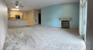 //hemlane-production.s3.amazonaws.com/uploads/property_listing_photos/edbe78e0-eecb-4d91-b06d-d60e1ca4b7c4/Living room panorama 20 percent from patio wall.jpg