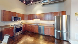 //hemlane-production.s3.amazonaws.com/uploads/property_listing_photos/ee241598-20ad-4d26-946c-9d4d5145a9cf/Kitchen (1).jpg