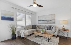 //hemlane-production.s3.amazonaws.com/uploads/property_listing_photos/f0599fcc-1230-43cc-b8a8-8156b34d19c2/image (3).jpg