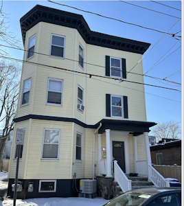 //hemlane-production.s3.amazonaws.com/uploads/property_listing_photos/f0a3e42e-53e7-4aaa-8439-d9ca18a291db/Screen Shot 2025-05-27 at 2.27.44 PM.png