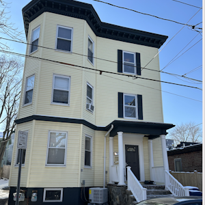 //hemlane-production.s3.amazonaws.com/uploads/property_listing_photos/f0a3e42e-53e7-4aaa-8439-d9ca18a291db/Screen Shot 2025-05-27 at 2.27.44 PM.png