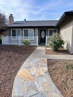 Photo of 6556 Mossview Way