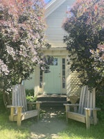 Photo of 1691 Maple Street, Unit 1