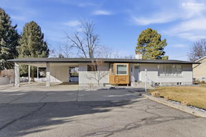 //hemlane-production.s3.amazonaws.com/uploads/property_listing_photos/f323d3fc-a41c-4e97-84ce-104257f63160/Screenshot 2026-02-05 at 5.35.10 PM.png