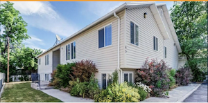 //hemlane-production.s3.amazonaws.com/uploads/property_listing_photos/f3ac978a-f08b-4f01-835d-2fab2b73c129/Screenshot 2025-04-04 at 2.50.28 PM.png