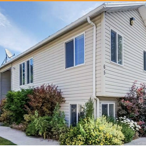 //hemlane-production.s3.amazonaws.com/uploads/property_listing_photos/f3ac978a-f08b-4f01-835d-2fab2b73c129/Screenshot 2025-04-04 at 2.50.28 PM.png