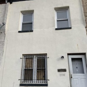 //hemlane-production.s3.amazonaws.com/uploads/property_listing_photos/f4ff7541-f952-4338-a71a-c8b5d8005349/Screenshot 2024-01-22 130836.jpg