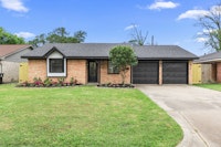 Photo of 5519 De Lange Lane, Unit N/A