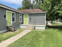 Photo of 2752 Foster Street