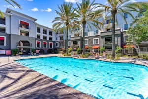 //hemlane-production.s3.amazonaws.com/uploads/property_listing_photos/f5ef3f10-7a38-4c3b-8118-adba15e156f1/42-1801 E Katella Ave #3027 Anaheim-42.jpg