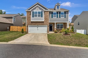 //hemlane-production.s3.amazonaws.com/uploads/property_listing_photos/f6826652-6439-496d-8a39-ce7af64bc28f/A - Front Elevation (1).jpg