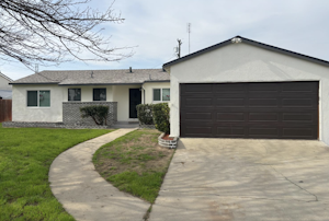 //hemlane-production.s3.amazonaws.com/uploads/property_listing_photos/f69b9801-6c53-437a-aa6a-e17626d7c9e5/Screenshot 2026-03-20 at 10.12.56 PM.png