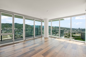 //hemlane-production.s3.amazonaws.com/uploads/property_listing_photos/f6cb1372-856a-4c9f-ba22-fe0528412b2d/250912 - TPOK 2719 - f9.jpg