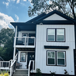 //hemlane-production.s3.amazonaws.com/uploads/property_listing_photos/f76bf27f-33a6-4875-8c1b-918f9afde04d/Screenshot 2024-10-22 at 9.03.28 AM.png