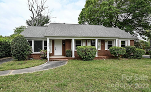 //hemlane-production.s3.amazonaws.com/uploads/property_listing_photos/f7a225d6-753c-40bb-aa33-c2ed4f97b118/Screenshot 2026-02-09 152055.png