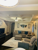 Photo of 5015 Flipper Dr