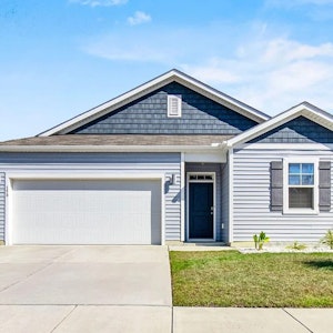 //hemlane-production.s3.amazonaws.com/uploads/property_listing_photos/f88a49e1-6b63-40f2-8207-5fdbe8f6ca01/Screenshot 2026-02-23 165319.jpg