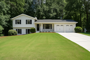 //hemlane-production.s3.amazonaws.com/uploads/property_listing_photos/f8bf1440-b6b8-4fde-b445-38fae7765f43/ChatGPT Image Oct 13, 2025, 10_58_03 PM.png