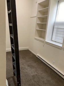 //hemlane-production.s3.amazonaws.com/uploads/property_listing_photos/f8c881ec-b6b2-4d72-9811-63414be11dfc/2538 1F Loft & Front.jpg