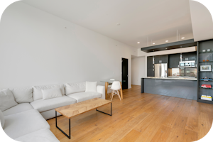 //hemlane-production.s3.amazonaws.com/uploads/property_listing_photos/f93e1820-2d86-4fd8-bd5f-87abd2c004e7/11 1.png