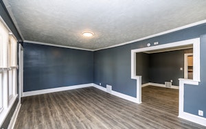 //hemlane-production.s3.amazonaws.com/uploads/property_listing_photos/f9713f67-4b36-45d2-9742-28d374a55486/3924 E 123rd Street-07.jpg