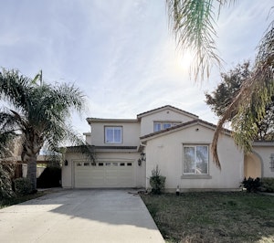 //hemlane-production.s3.amazonaws.com/uploads/property_listing_photos/fa71c0b7-4dea-4124-8c58-a9c696793413/IMG_0287 (1).jpeg