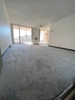 Photo of 4800 Hale Parkway, Unit 610 N