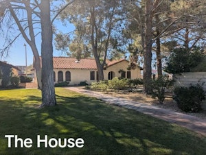 //hemlane-production.s3.amazonaws.com/uploads/property_listing_photos/fb008fbc-349f-4f9a-8cb9-09dd8694d680/WhatsApp Image 2026-03-11 at 2.24.23 PM (3).jpeg