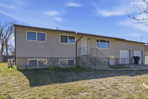 //hemlane-production.s3.amazonaws.com/uploads/property_listing_photos/fb700c5c-c21d-492b-a837-cf14347f2f36/Screenshot 2026-02-05 at 5.49.32 PM.png