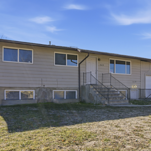 //hemlane-production.s3.amazonaws.com/uploads/property_listing_photos/fb700c5c-c21d-492b-a837-cf14347f2f36/Screenshot 2026-02-05 at 5.49.32 PM.png