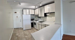 //hemlane-production.s3.amazonaws.com/uploads/property_listing_photos/fc0a138a-16c8-4233-a308-491850292d6b/2_1.jpg