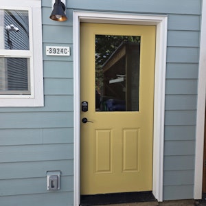 //hemlane-production.s3.amazonaws.com/uploads/property_listing_photos/fc167b5c-8123-4be7-b69d-3eb8648f4f83/20260812_145159 (1).jpg