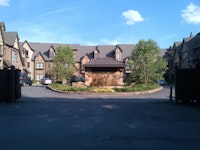 Photo of 1318 Essex Manor Circle